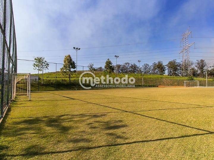 Casa, 4 quartos, 512 m² - Foto 36