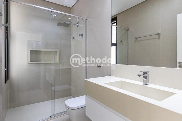 Casa, 4 quartos, 512 m² - Foto 25