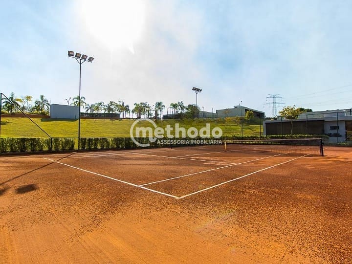 Casa, 4 quartos, 512 m² - Foto 37