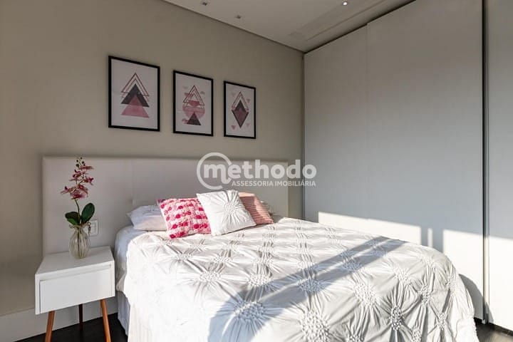 Casa, 4 quartos, 512 m² - Foto 27