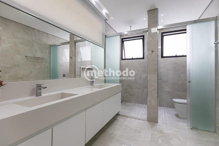 Casa, 4 quartos, 512 m² - Foto 33