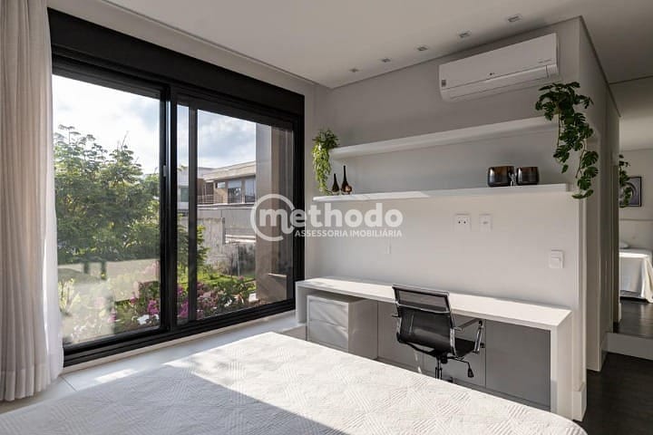 Casa, 4 quartos, 512 m² - Foto 24