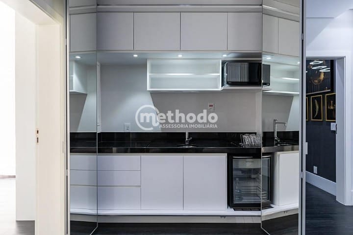 Casa, 4 quartos, 512 m² - Foto 16