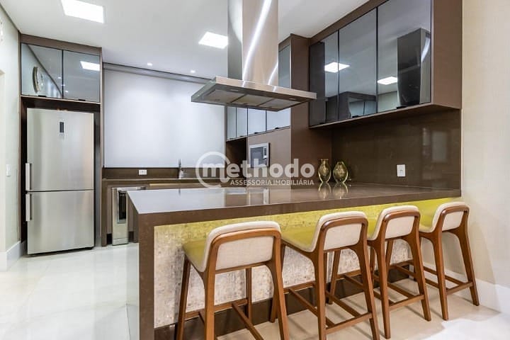 Casa, 4 quartos, 512 m² - Foto 4