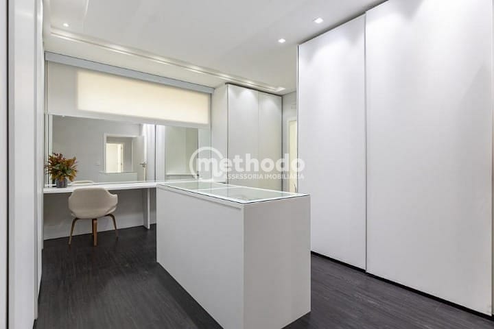 Casa, 4 quartos, 512 m² - Foto 32