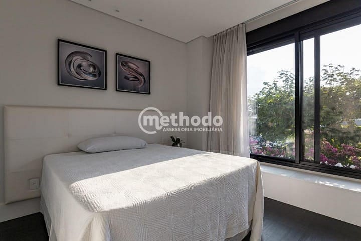 Casa, 4 quartos, 512 m² - Foto 23