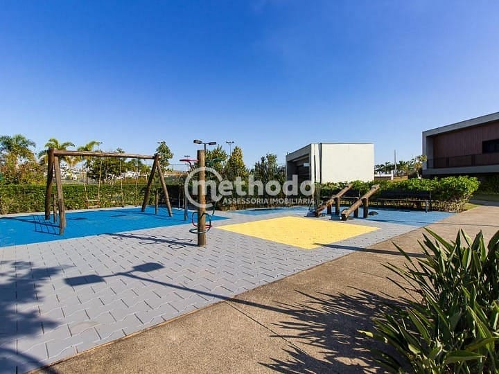 Casa, 4 quartos, 512 m² - Foto 34