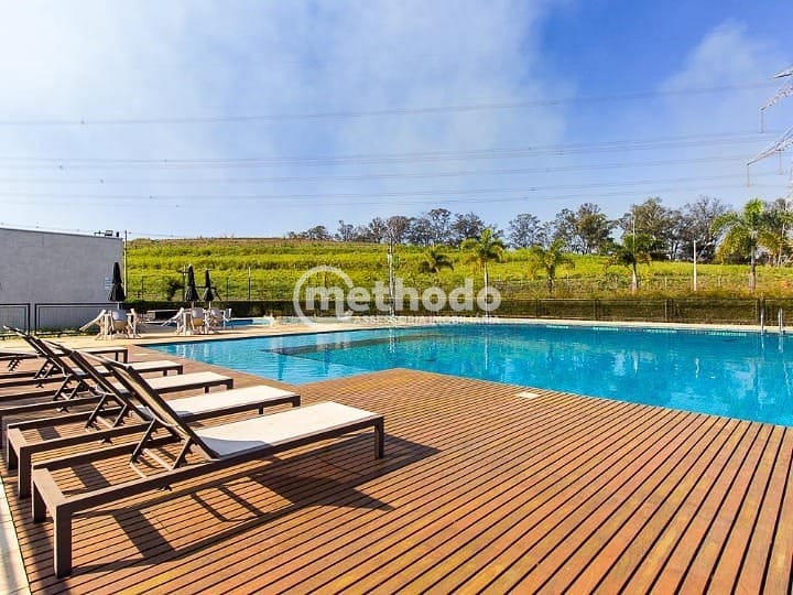 Casa, 4 quartos, 512 m² - Foto 39