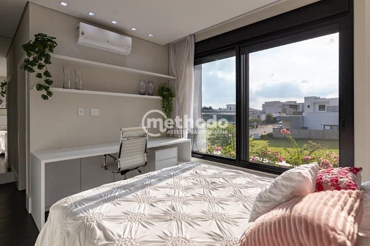 Casa, 4 quartos, 512 m² - Foto 28