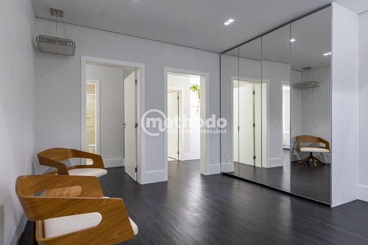 Casa, 4 quartos, 512 m² - Foto 15