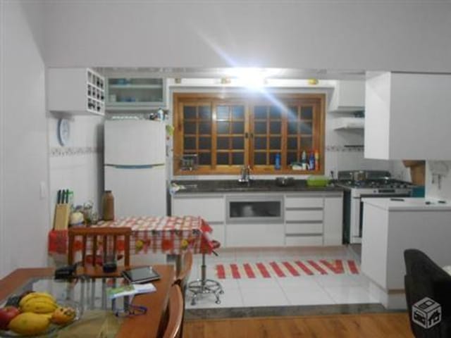 Foto do Casa - Casa Residencial à venda, Bairro inválido, Cidade inexistente - CA7025. | Ary Proenca Negócios Imobiliários Ltda