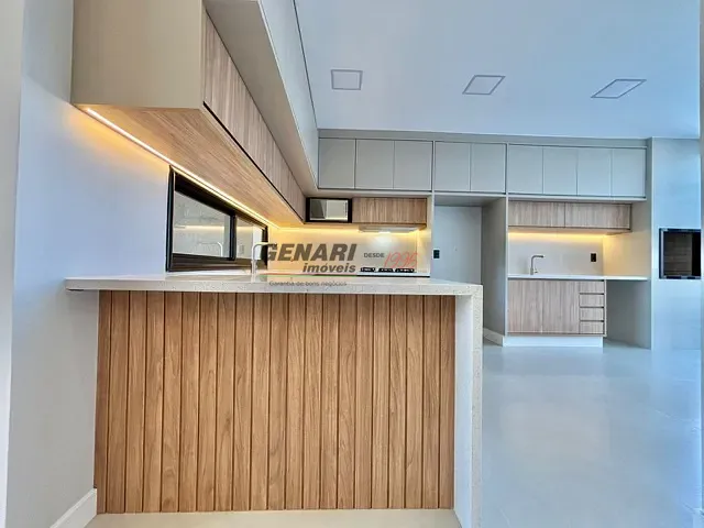 Casa com 200m² 3 quartos e 4 banheiros, à venda, no bairro Jardim Park Vista Real em Indaiatuba