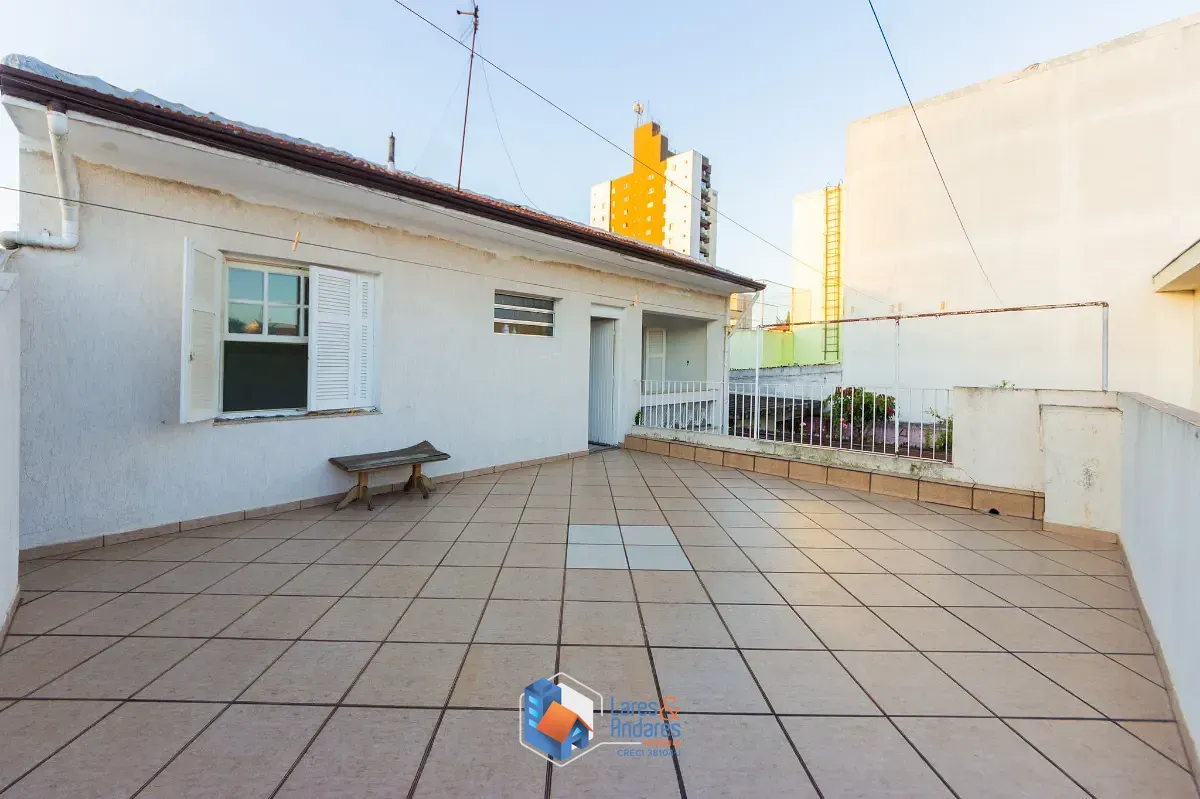 Casa, 5 quartos, 300 m² - Foto 39