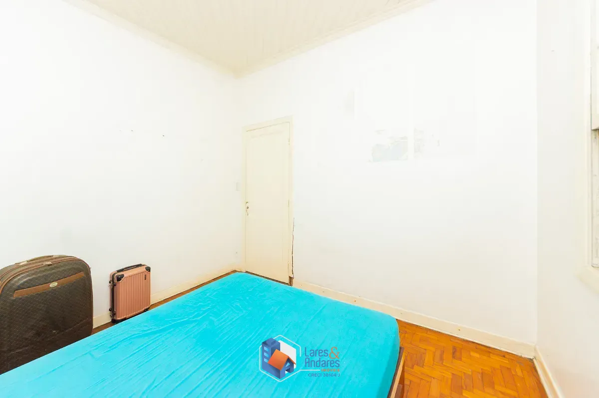 Casa, 5 quartos, 300 m² - Foto 33