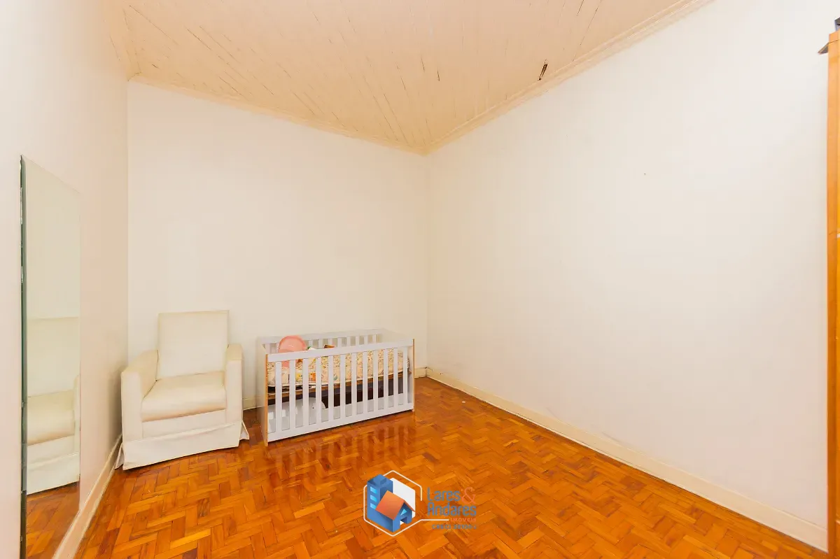 Casa, 5 quartos, 300 m² - Foto 34