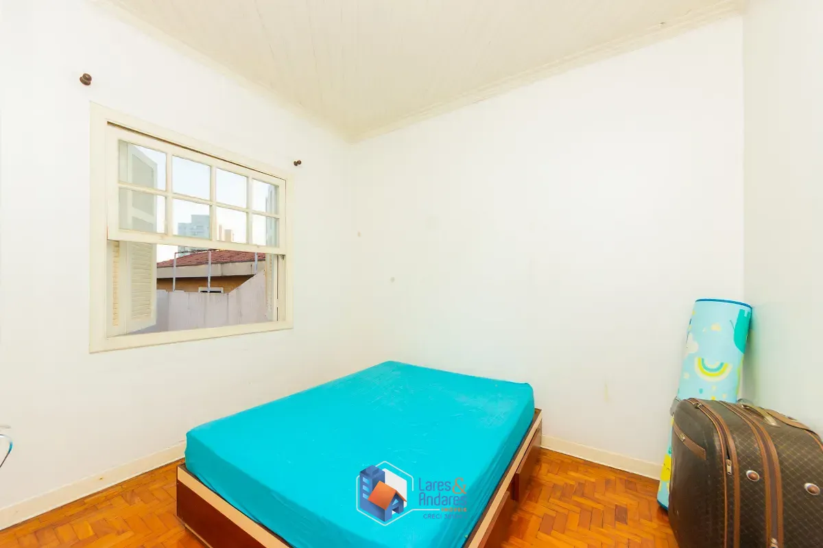 Casa, 5 quartos, 300 m² - Foto 32