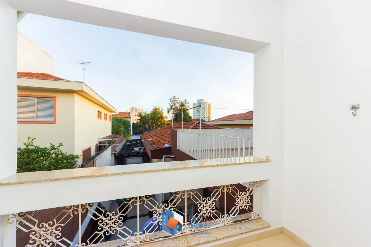 Casa, 5 quartos, 300 m² - Foto 36