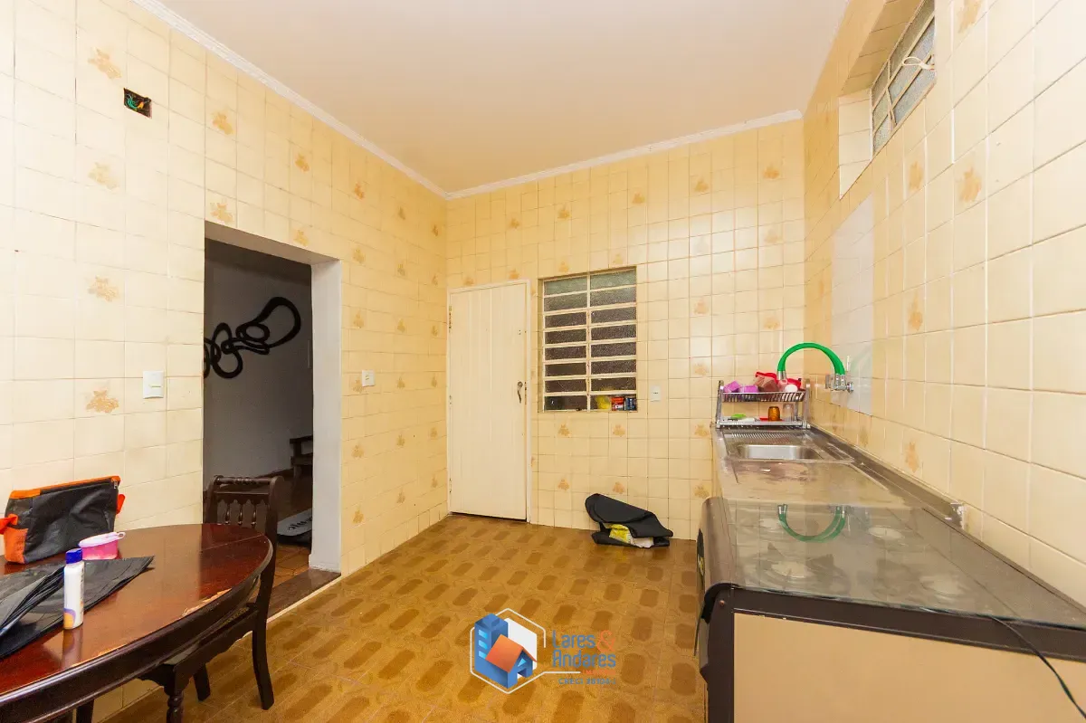 Casa, 5 quartos, 300 m² - Foto 31