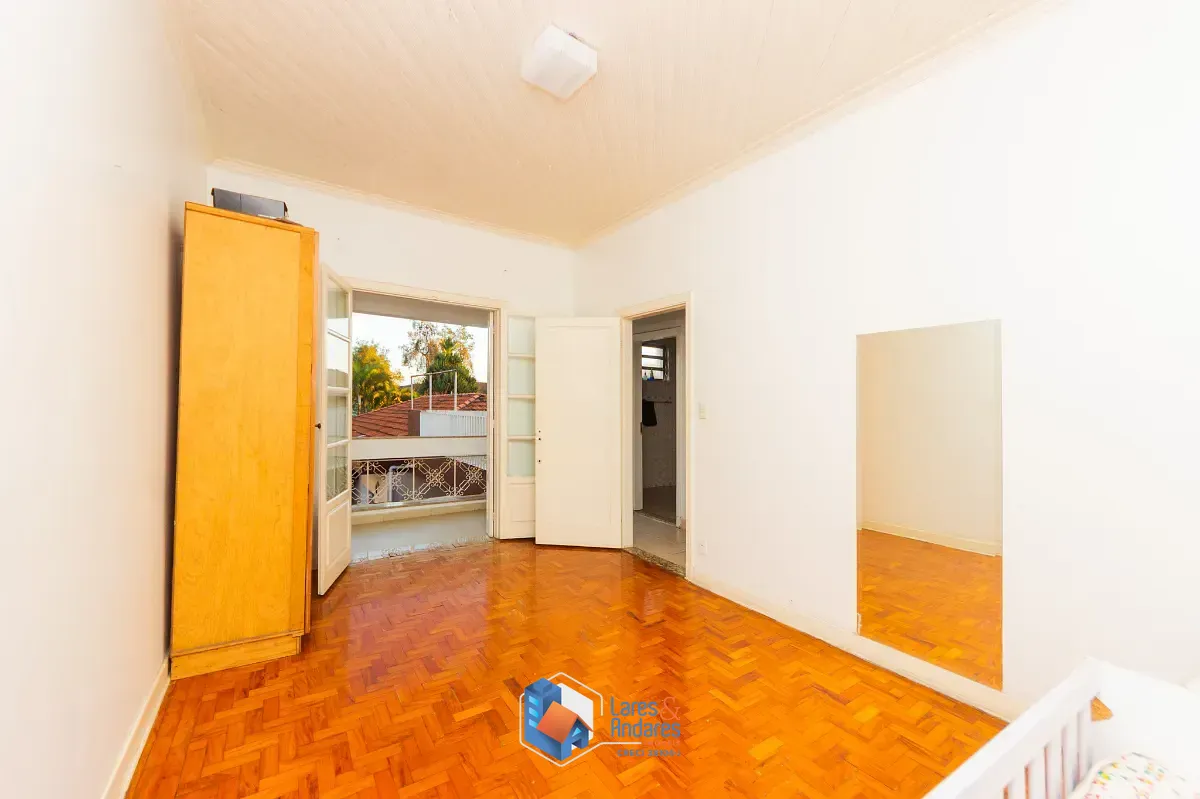 Casa, 5 quartos, 300 m² - Foto 35