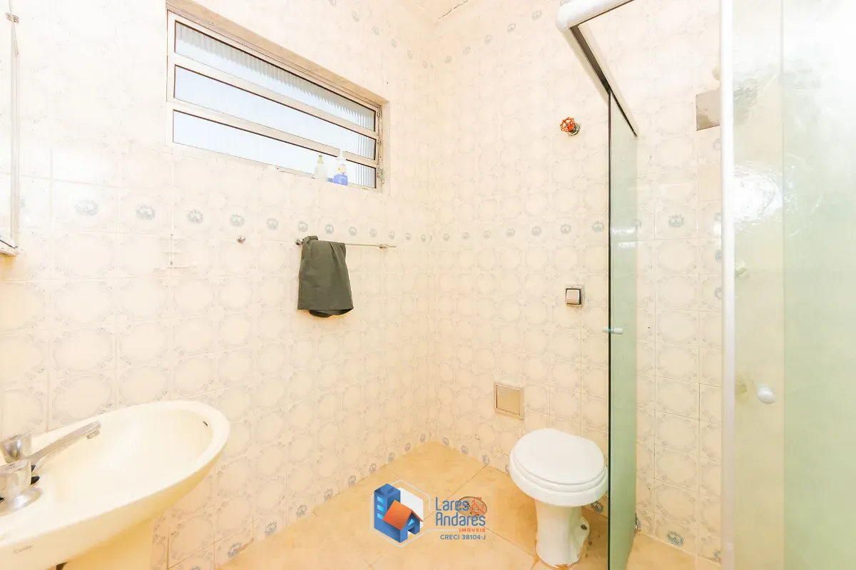 Casa, 5 quartos, 300 m² - Foto 37