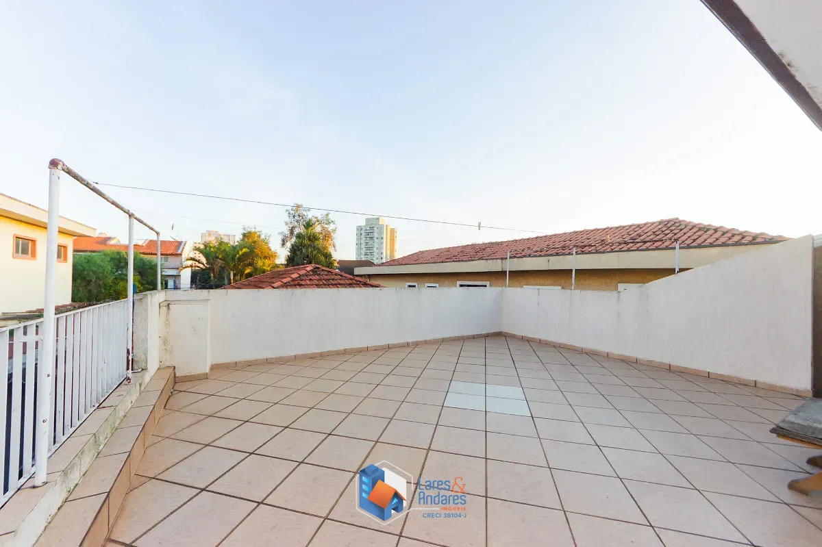 Casa, 5 quartos, 300 m² - Foto 38