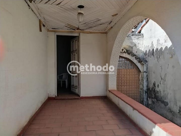 Terreno, 175 m² - Foto 2