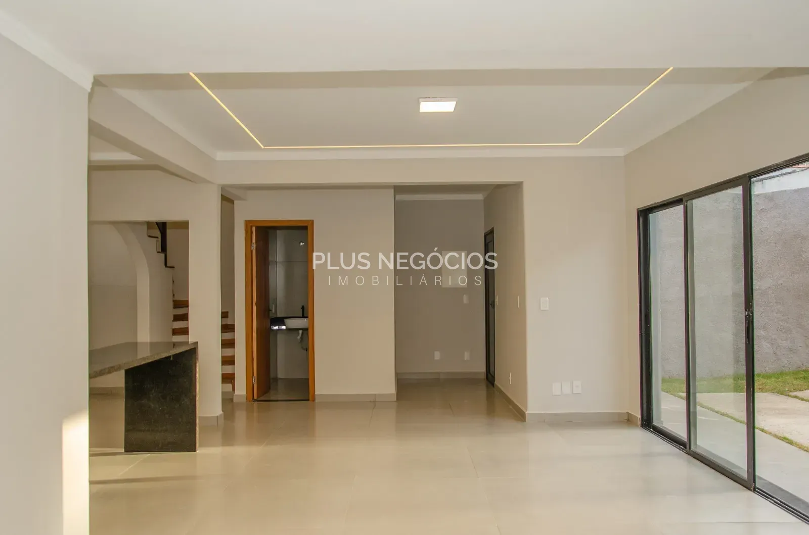 Casa, 3 quartos, 201 m² - Foto 6