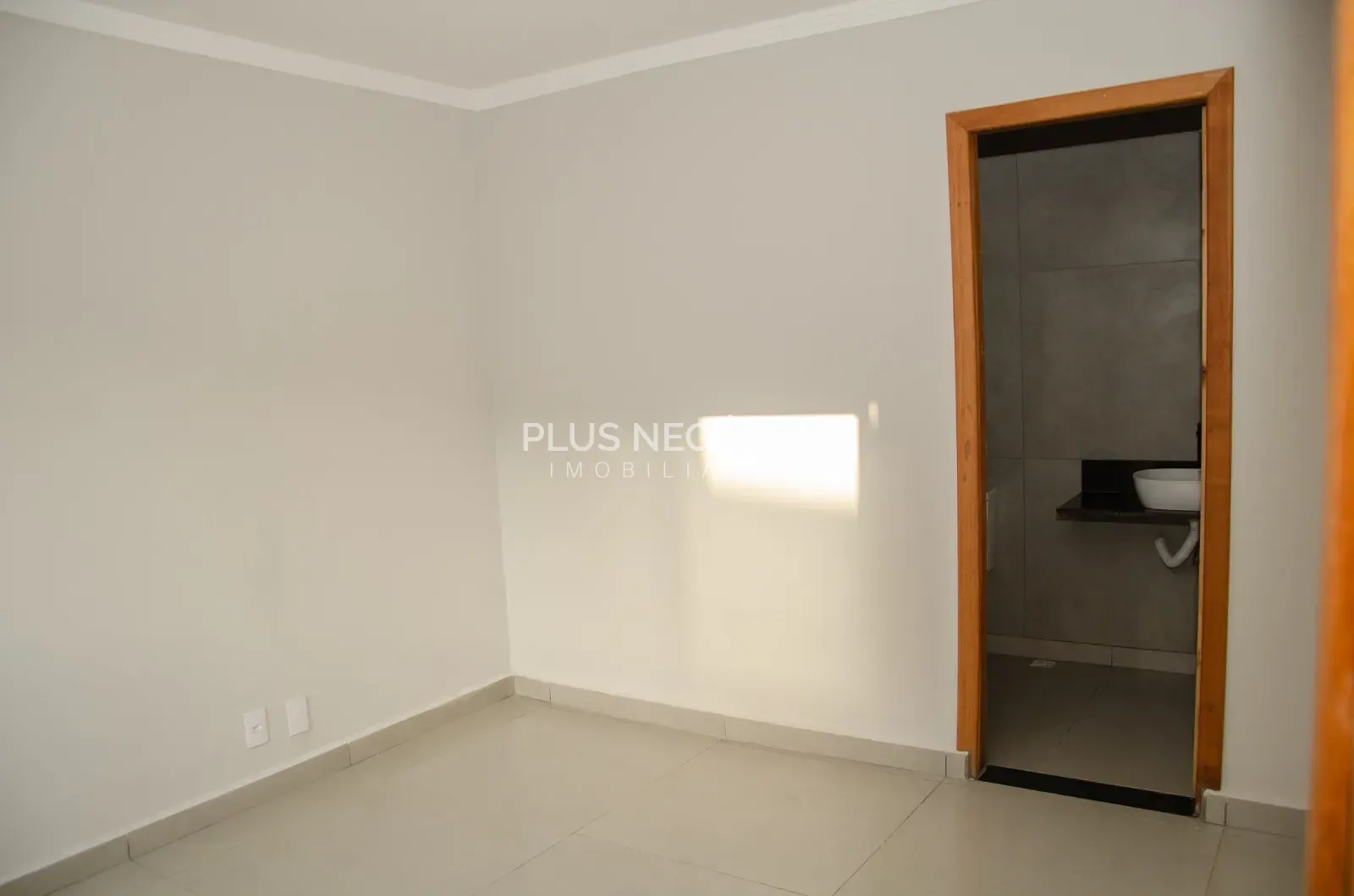 Casa, 3 quartos, 201 m² - Foto 7