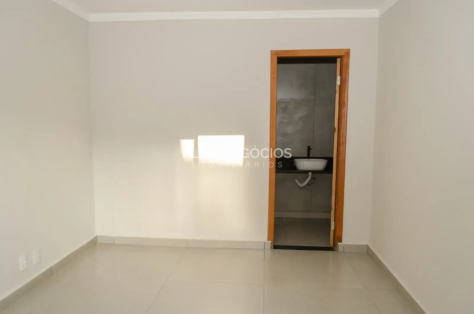 Casa, 3 quartos, 201 m² - Foto 8