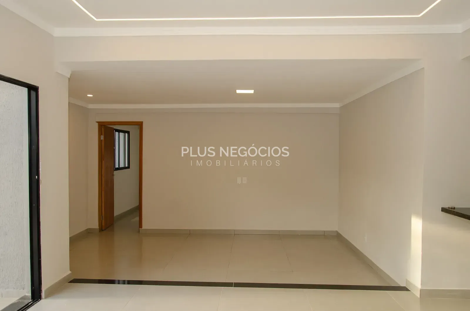 Casa, 3 quartos, 201 m² - Foto 9