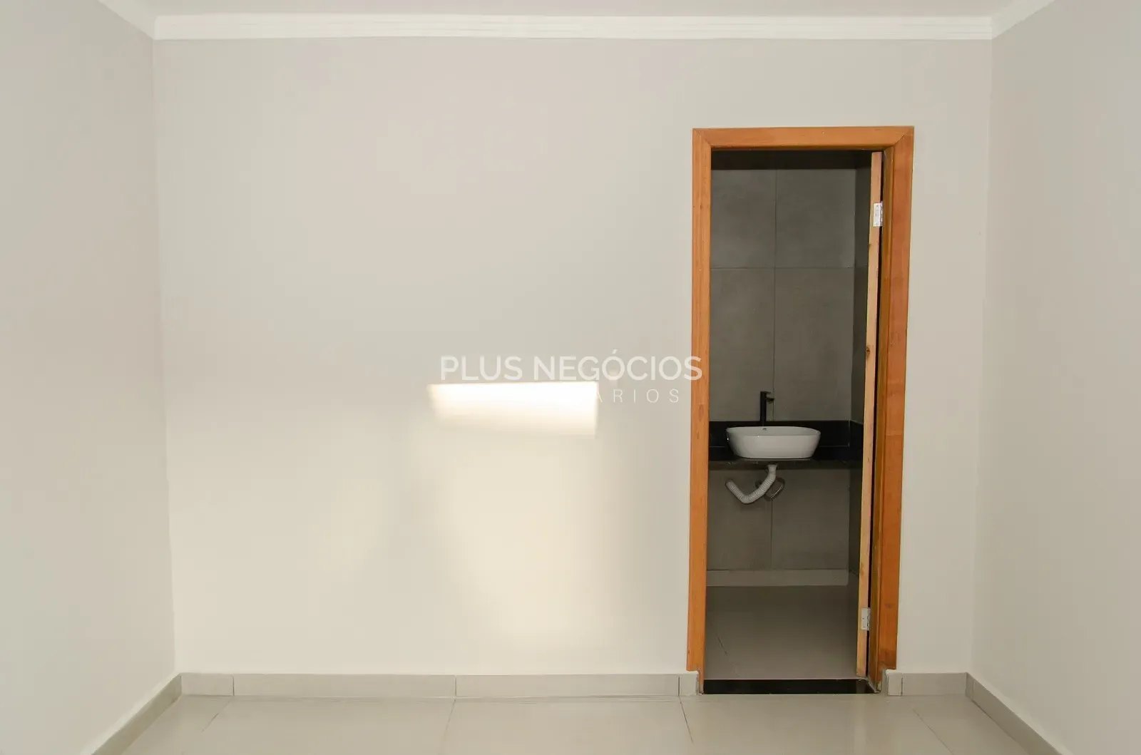 Casa, 3 quartos, 201 m² - Foto 10