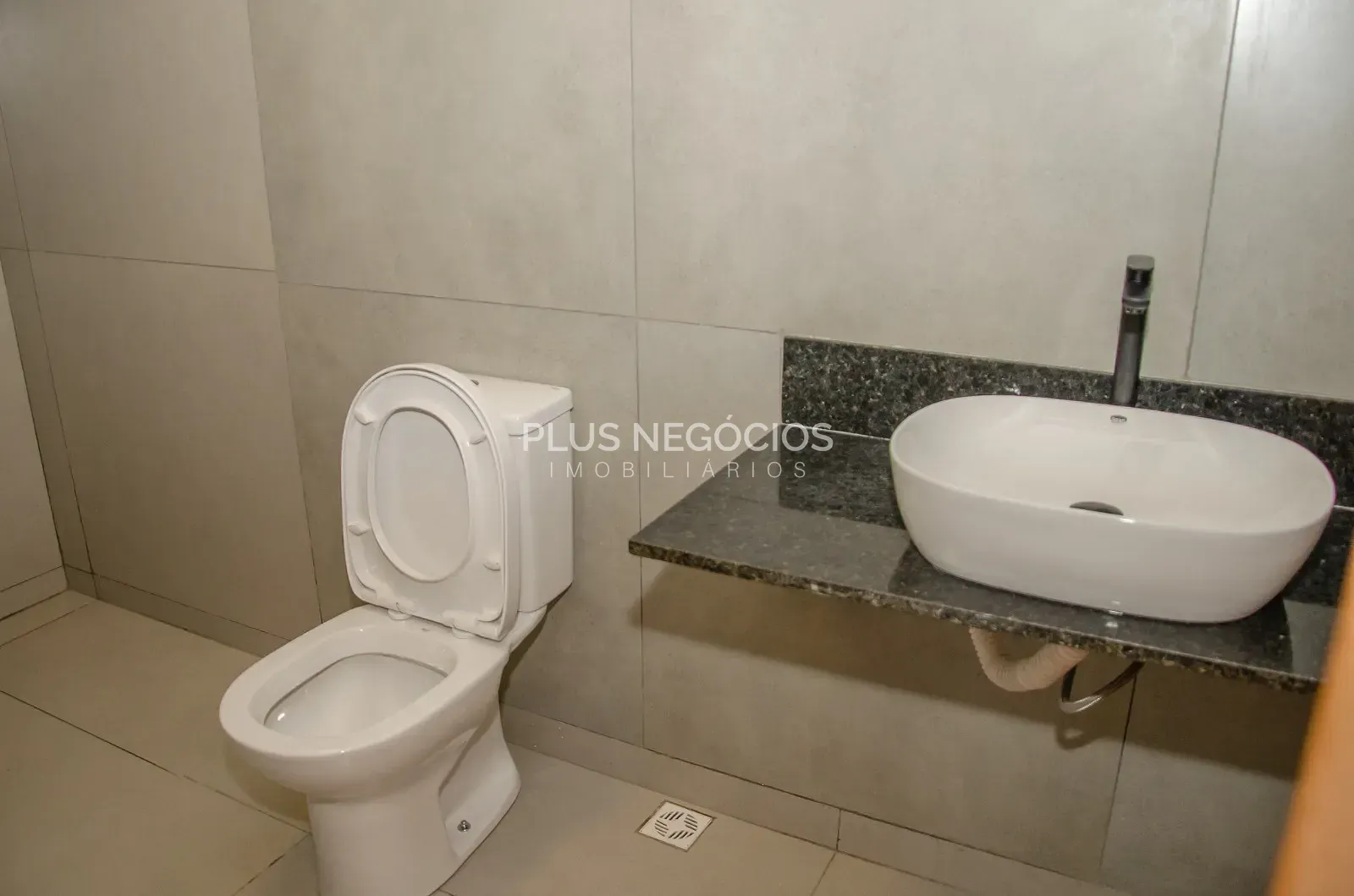 Casa, 3 quartos, 201 m² - Foto 11