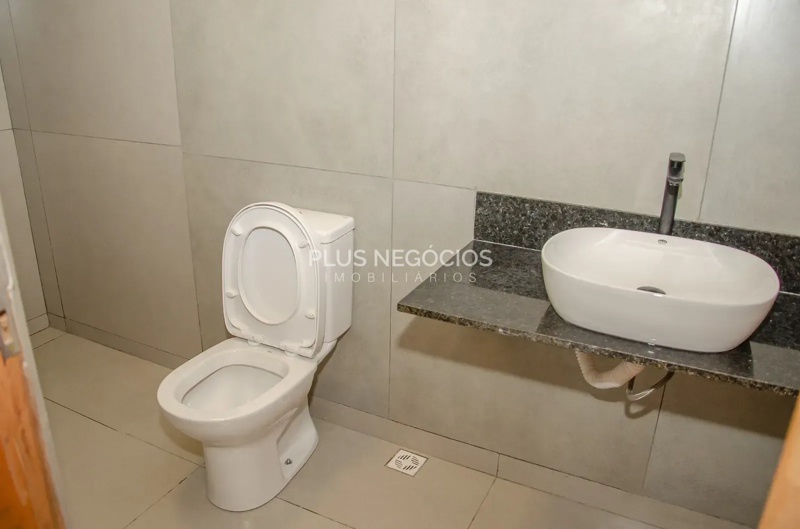 Casa, 3 quartos, 201 m² - Foto 12