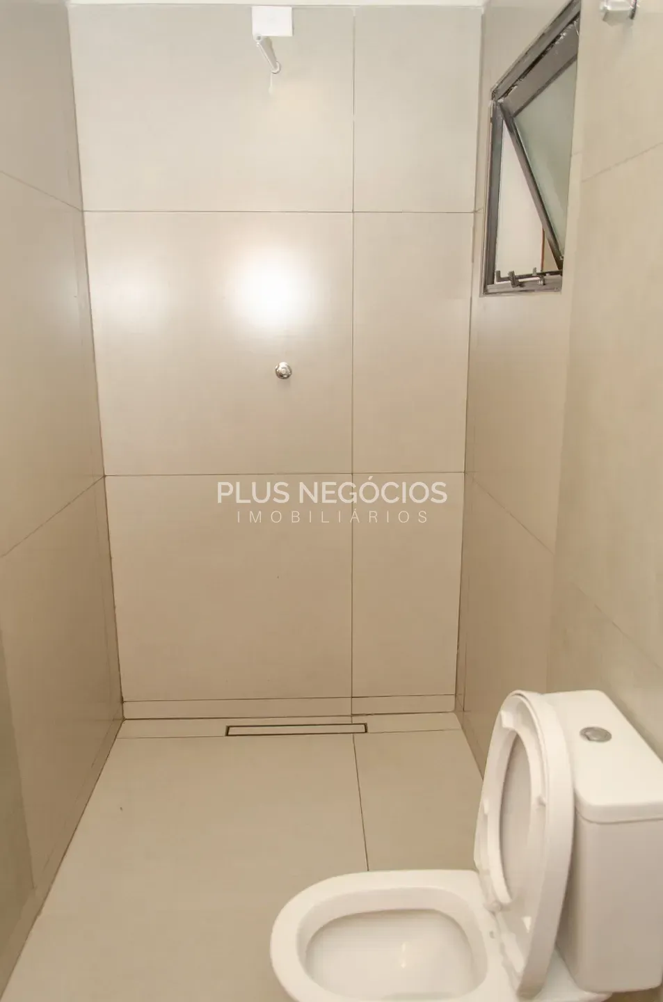Casa, 3 quartos, 201 m² - Foto 13