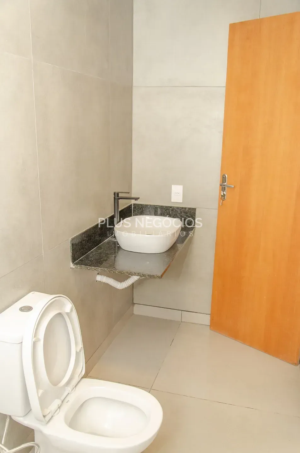 Casa, 3 quartos, 201 m² - Foto 14