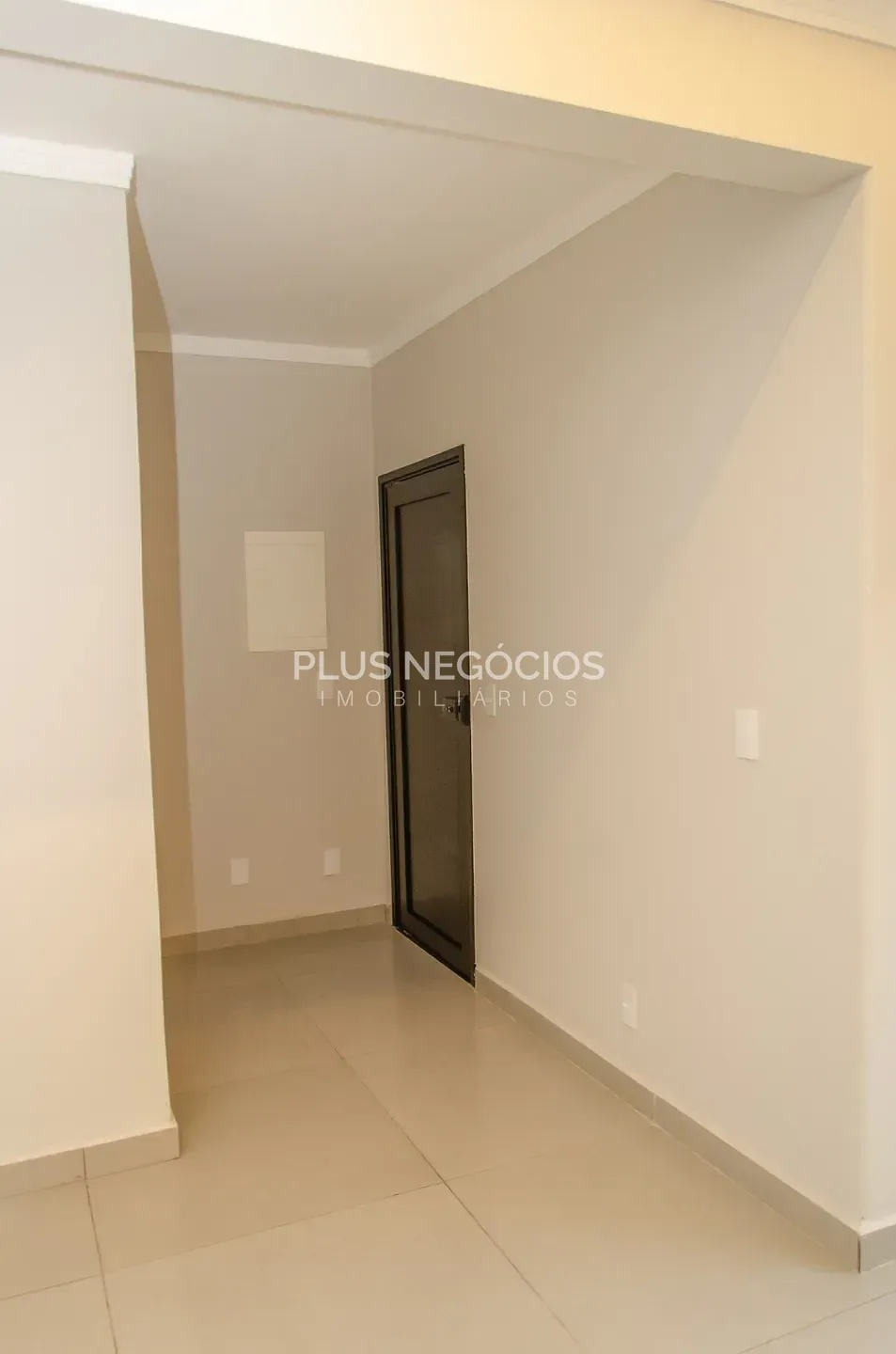 Casa, 3 quartos, 201 m² - Foto 15