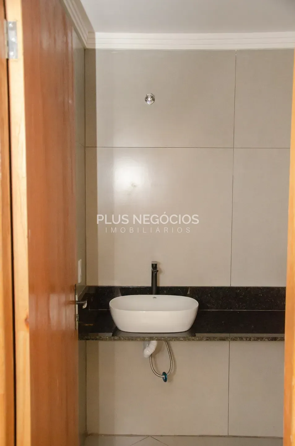 Casa, 3 quartos, 201 m² - Foto 16