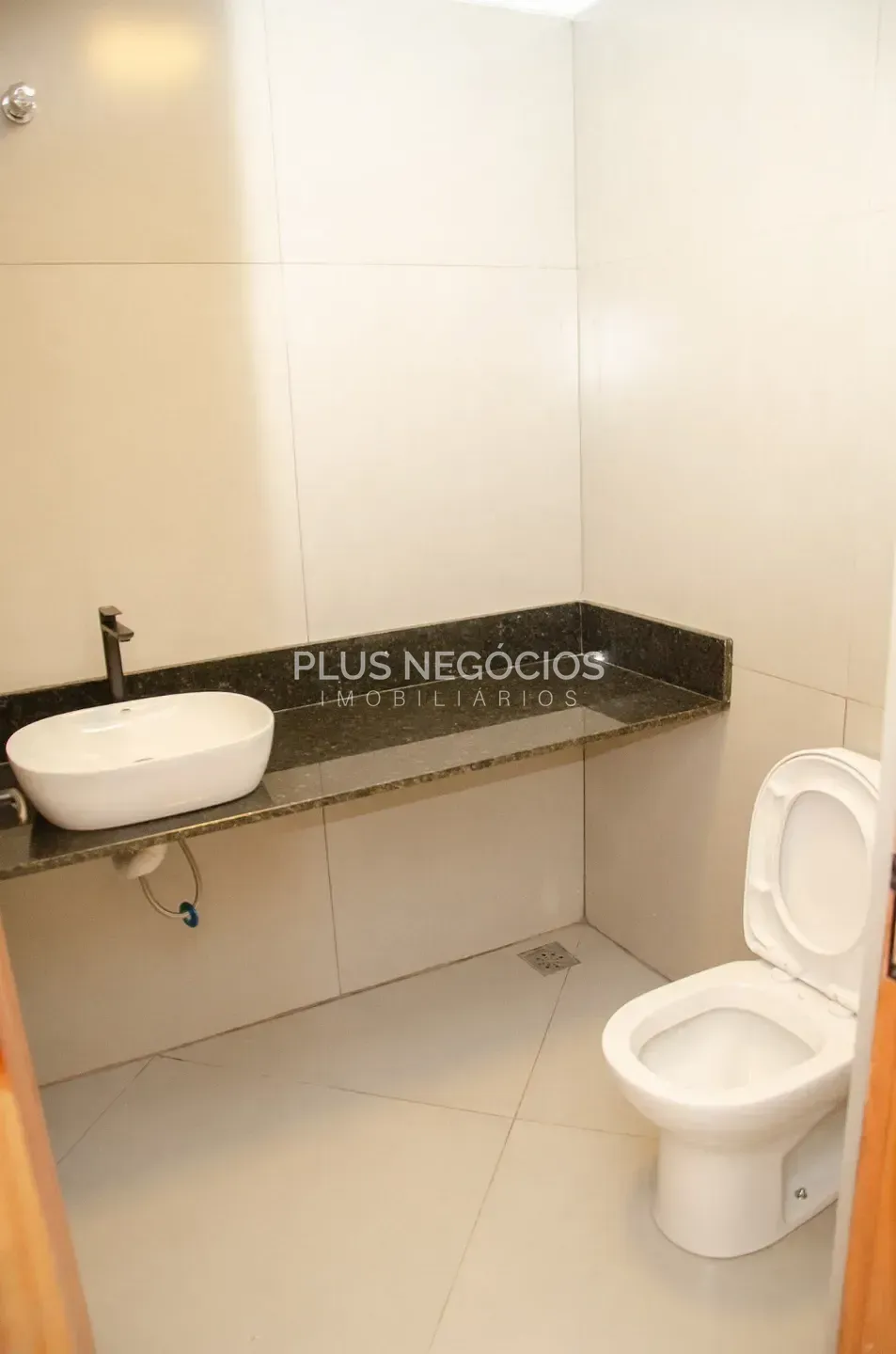 Casa, 3 quartos, 201 m² - Foto 17