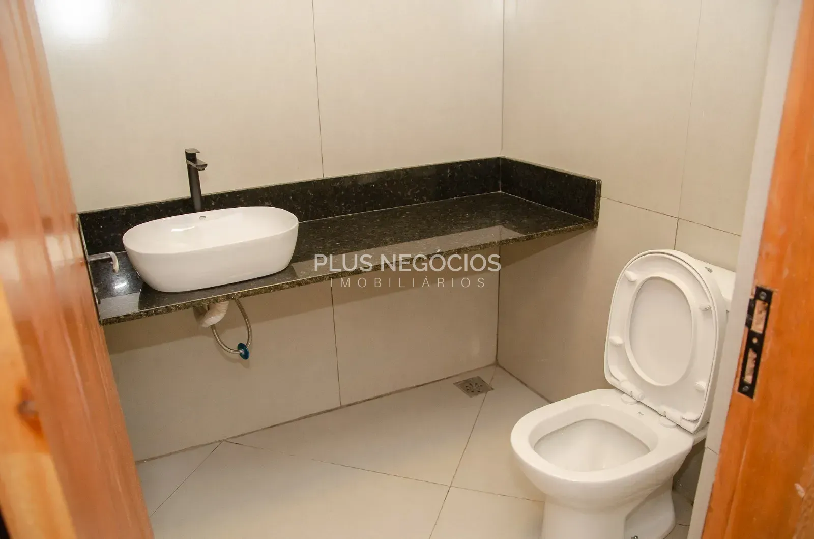 Casa, 3 quartos, 201 m² - Foto 18