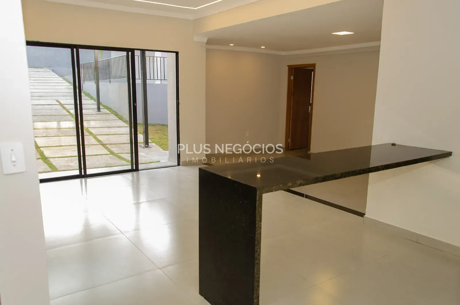 Casa, 3 quartos, 201 m² - Foto 19