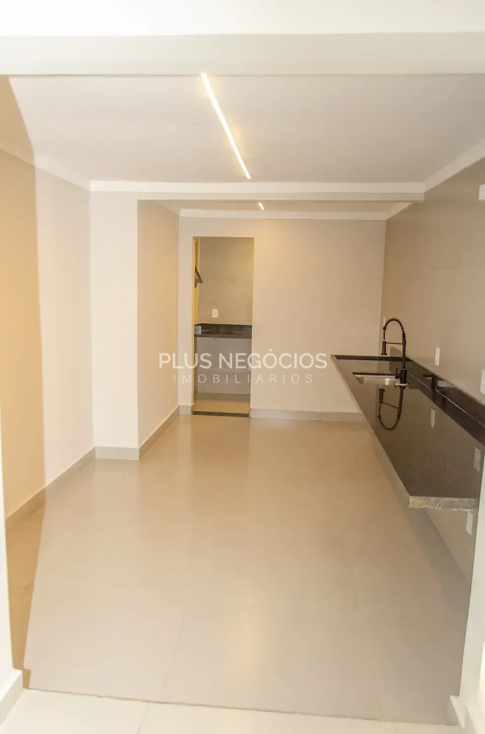 Casa, 3 quartos, 201 m² - Foto 20
