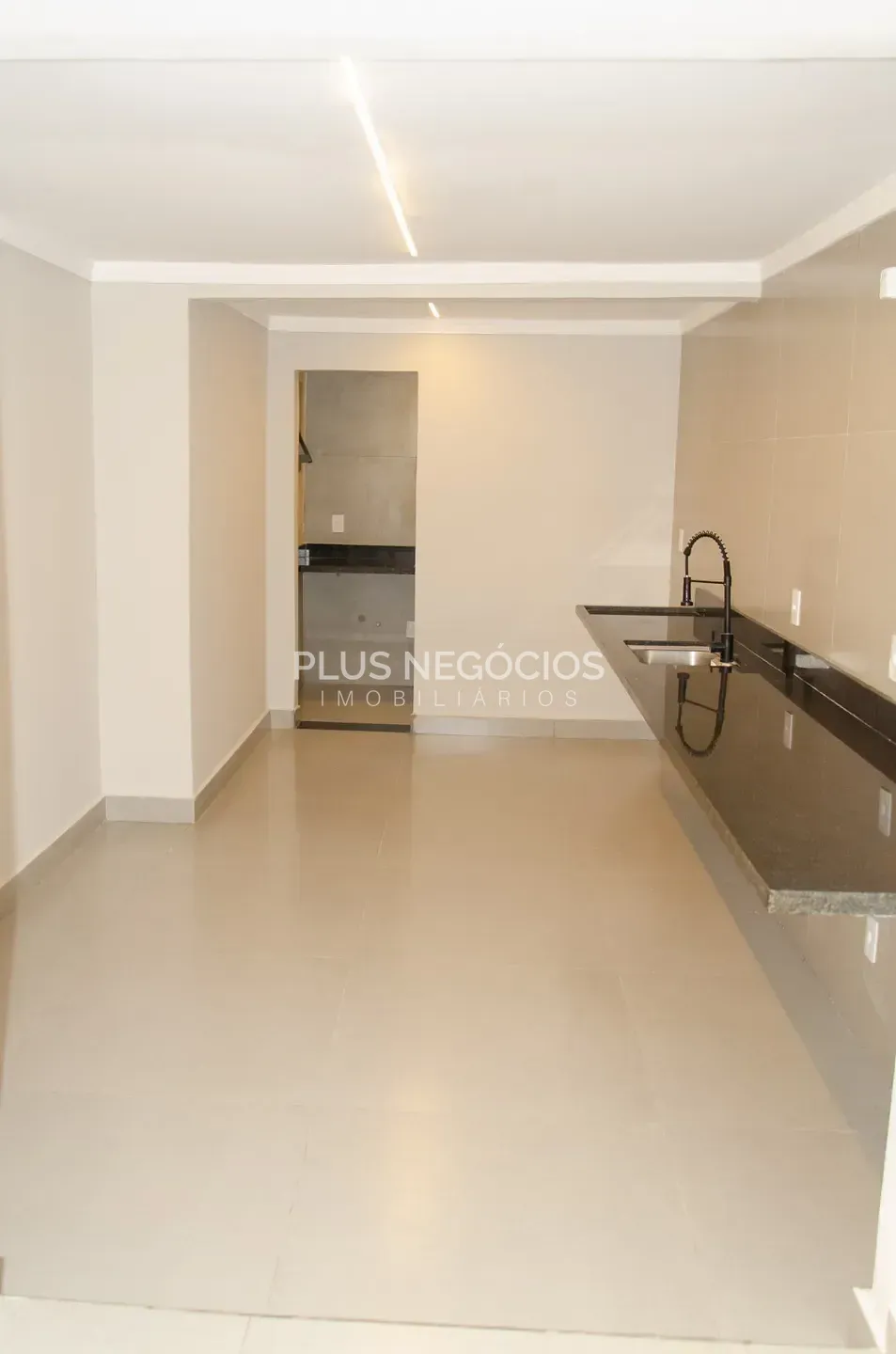 Casa, 3 quartos, 201 m² - Foto 21