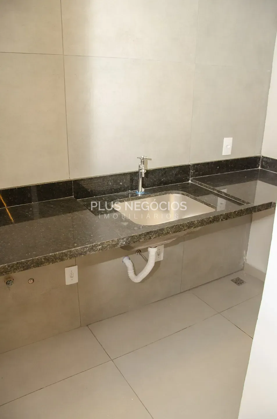 Casa, 3 quartos, 201 m² - Foto 22