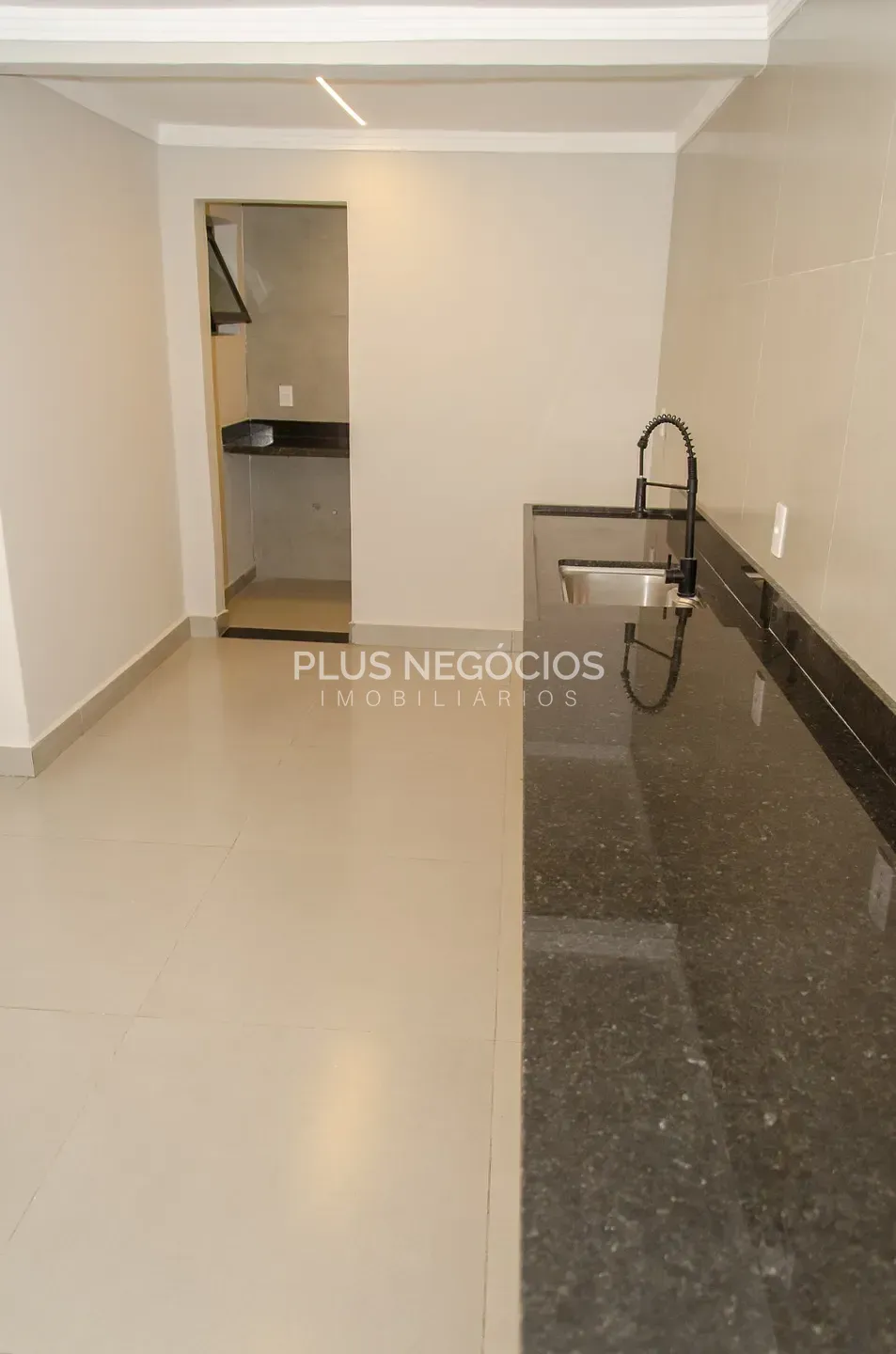 Casa, 3 quartos, 201 m² - Foto 23