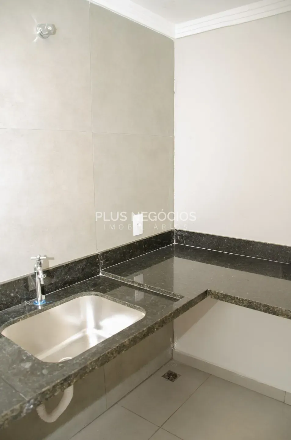 Casa, 3 quartos, 201 m² - Foto 24