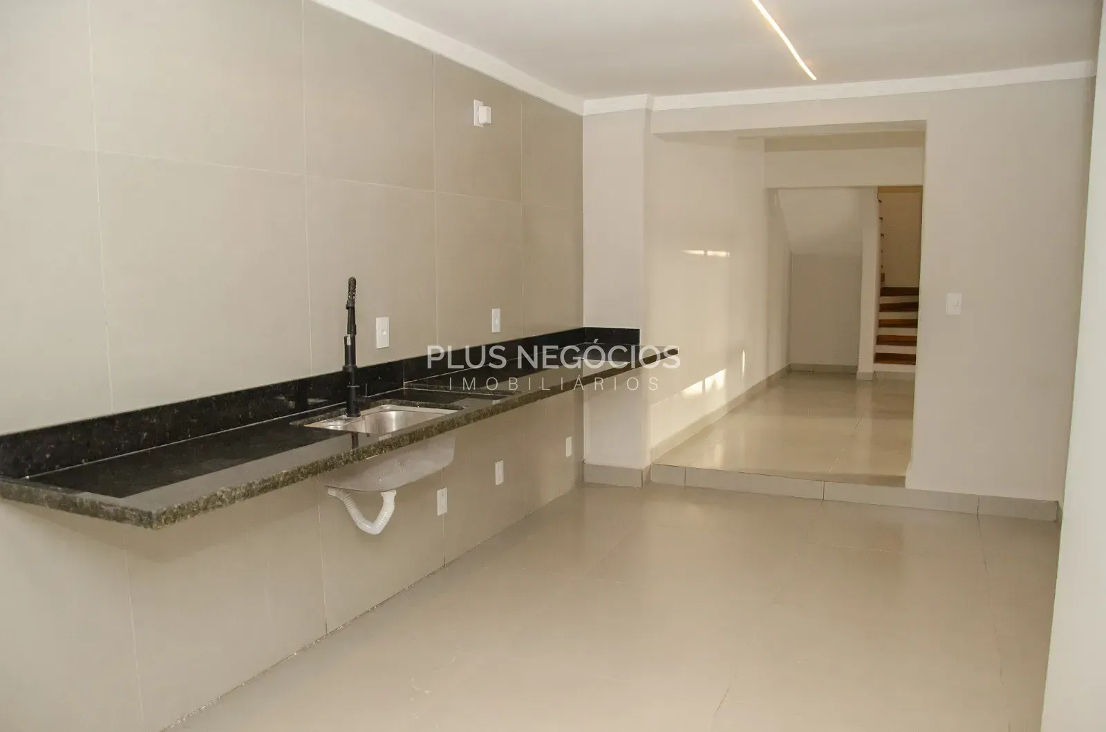 Casa, 3 quartos, 201 m² - Foto 25