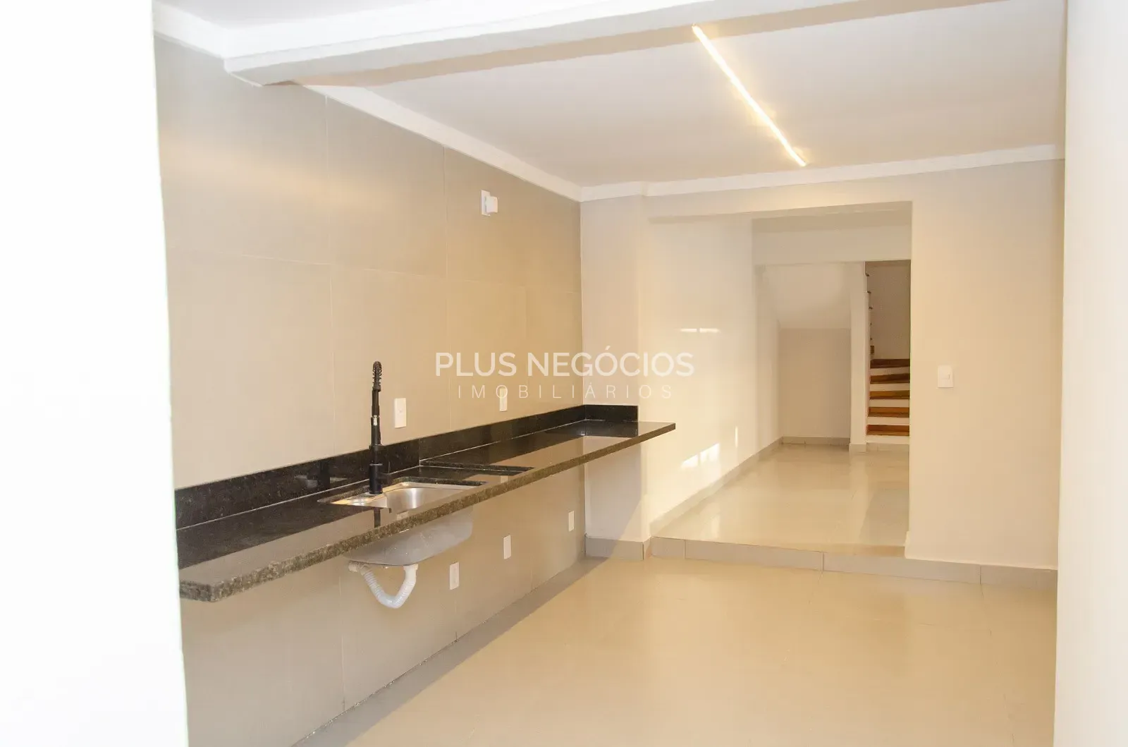 Casa, 3 quartos, 201 m² - Foto 26