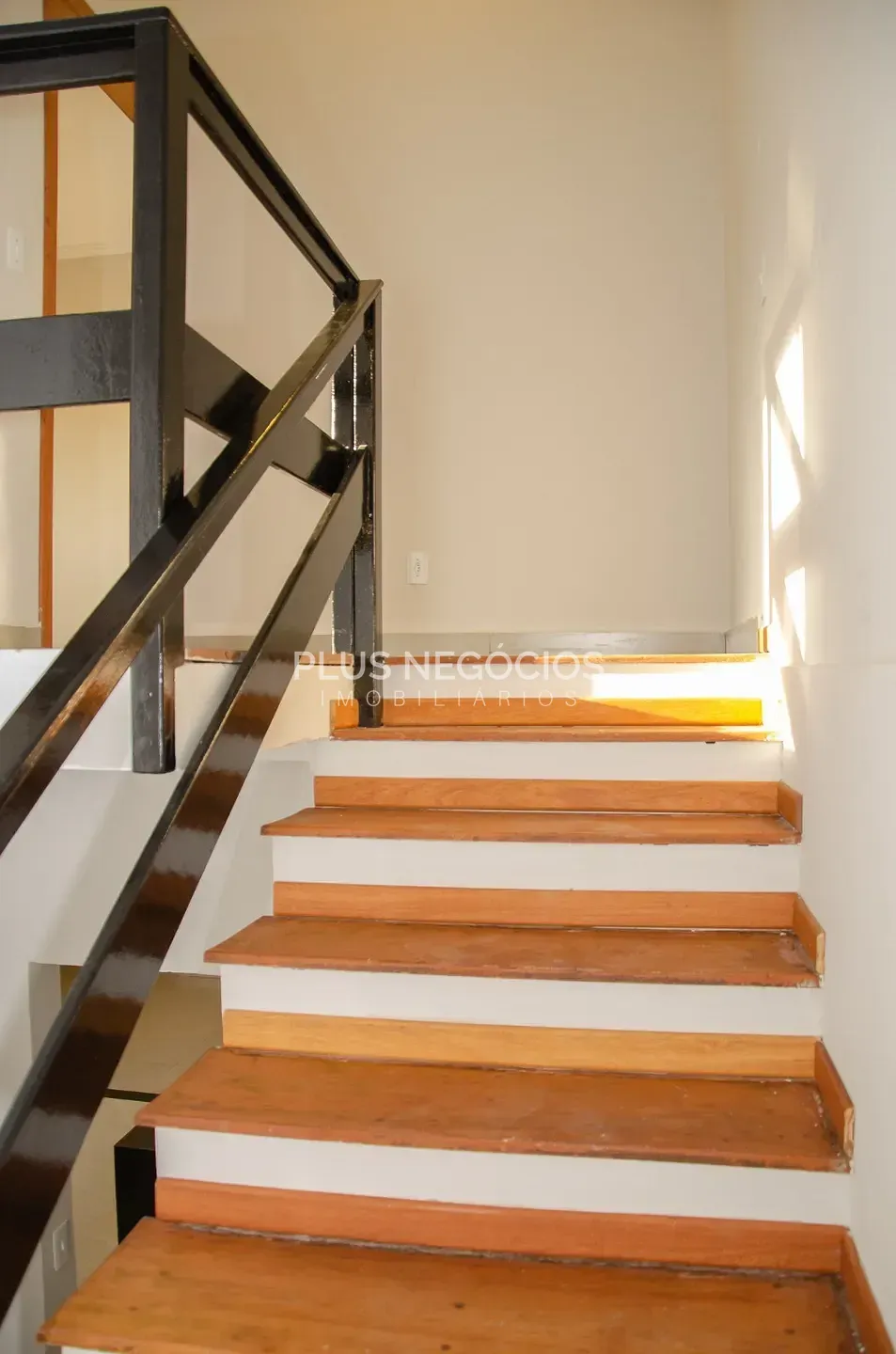 Casa, 3 quartos, 201 m² - Foto 27