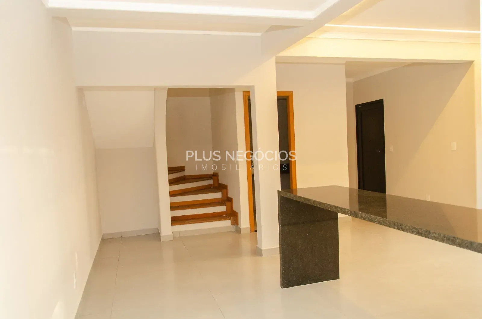 Casa, 3 quartos, 201 m² - Foto 28