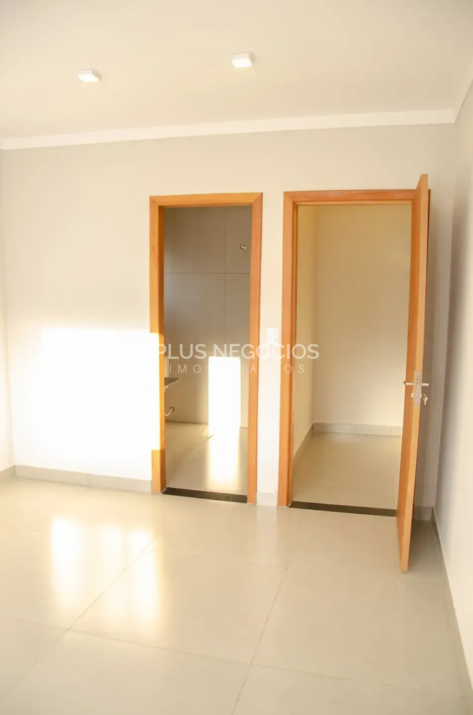 Casa, 3 quartos, 201 m² - Foto 29